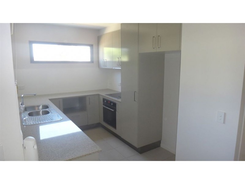 4/87 Ethel Street, Chermside QLD 4032