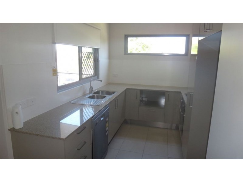 4/87 Ethel Street, Chermside QLD 4032