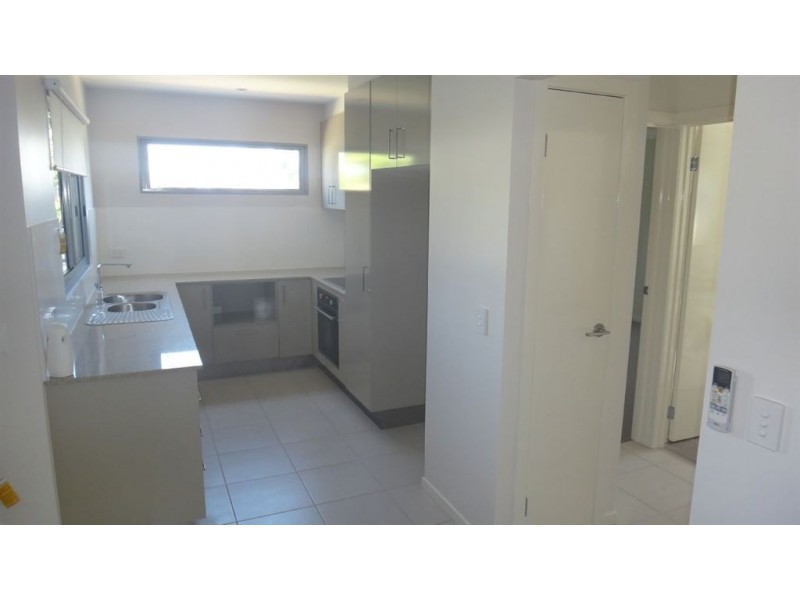 4/87 Ethel Street, Chermside QLD 4032