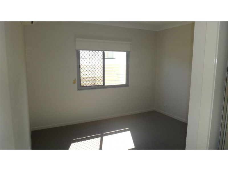 4/87 Ethel Street, Chermside QLD 4032