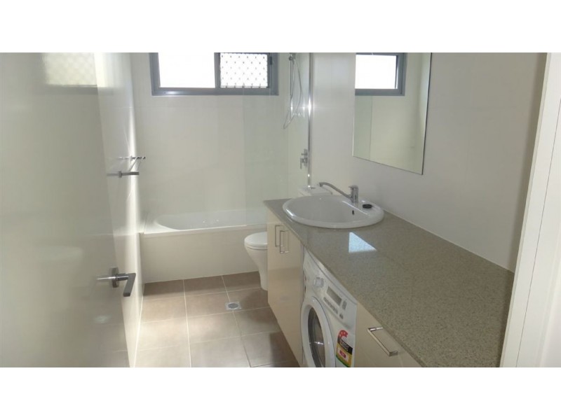 4/87 Ethel Street, Chermside QLD 4032