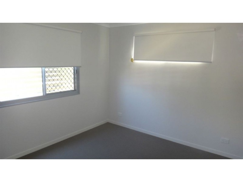 4/87 Ethel Street, Chermside QLD 4032