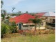 61 Marne Road, Albion QLD 4010