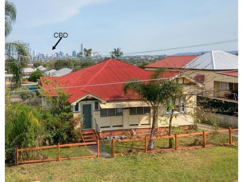 61 Marne Road, Albion QLD 4010