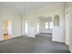 61 Marne Road, Albion QLD 4010