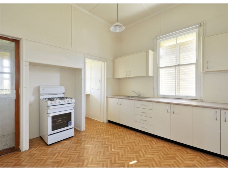 61 Marne Road, Albion QLD 4010