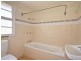 61 Marne Road, Albion QLD 4010