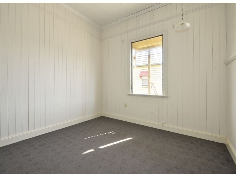 61 Marne Road, Albion QLD 4010