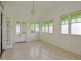 61 Marne Road, Albion QLD 4010