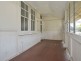 61 Marne Road, Albion QLD 4010