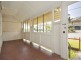 61 Marne Road, Albion QLD 4010