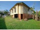 61 Marne Road, Albion QLD 4010