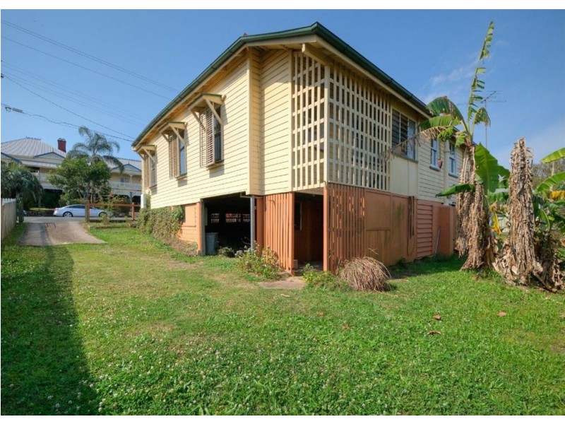 61 Marne Road, Albion QLD 4010