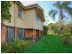 61 Marne Road, Albion QLD 4010