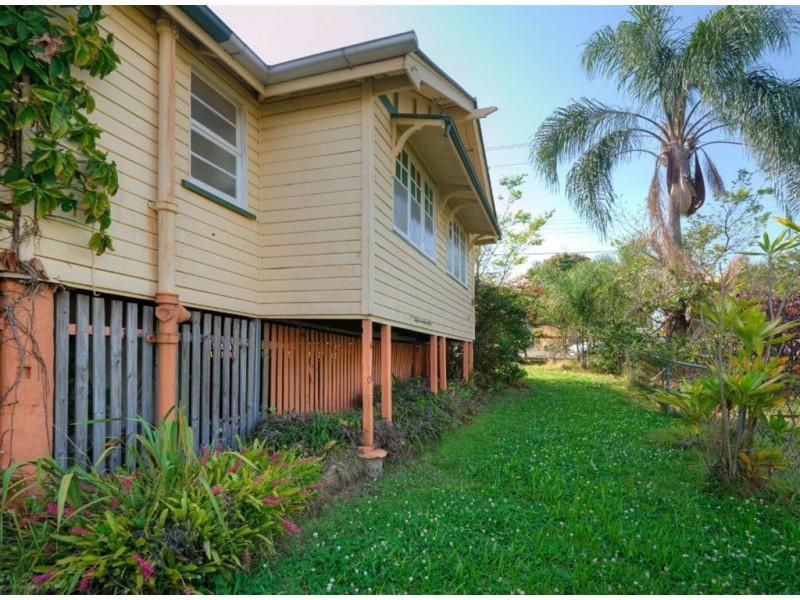 61 Marne Road, Albion QLD 4010