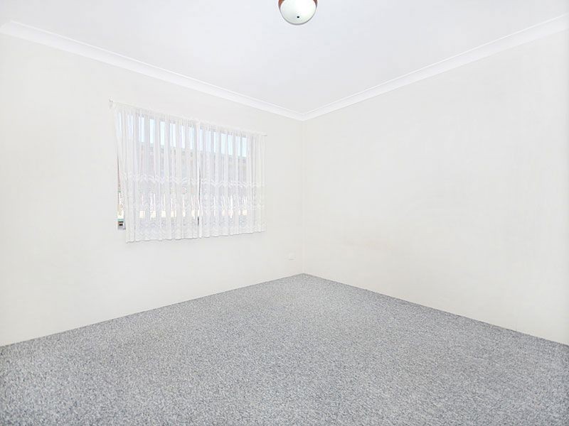 6/44 Leiper Street, Stafford QLD 4053