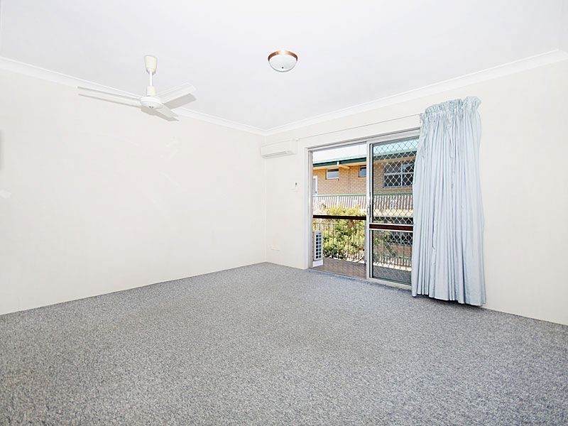 6/44 Leiper Street, Stafford QLD 4053