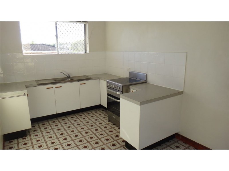 6/44 Leiper Street, Stafford QLD 4053