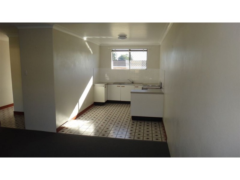 6/44 Leiper Street, Stafford QLD 4053