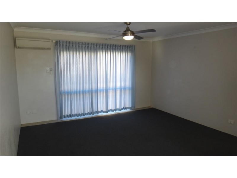 6/44 Leiper Street, Stafford QLD 4053