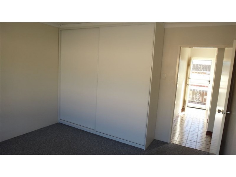 6/44 Leiper Street, Stafford QLD 4053