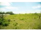 LOT 3 Pikes Road, Glass House Mountains QLD 4518