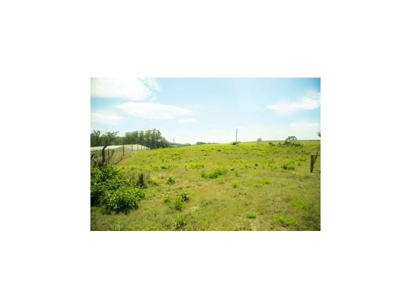 LOT 3 Pikes Road, Glass House Mountains QLD 4518