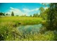 LOT 3 Pikes Road, Glass House Mountains QLD 4518