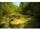 LOT 3 Pikes Road, Glass House Mountains QLD 4518