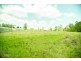 LOT 3 Pikes Road, Glass House Mountains QLD 4518