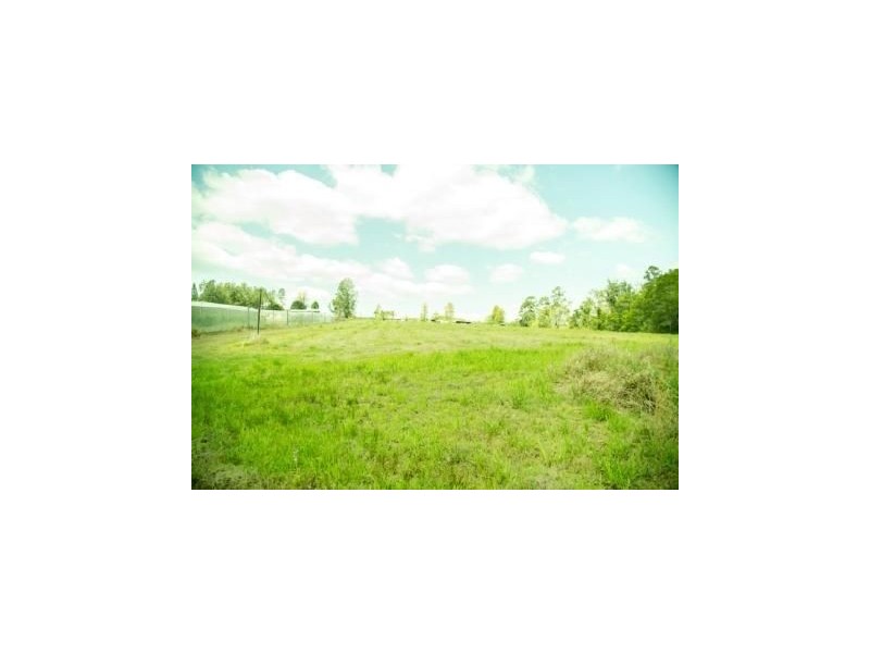 LOT 3 Pikes Road, Glass House Mountains QLD 4518