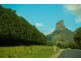 LOT 3 Pikes Road, Glass House Mountains QLD 4518