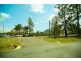 LOT 3 Pikes Road, Glass House Mountains QLD 4518