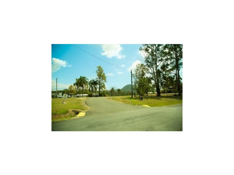 LOT 3 Pikes Road, Glass House Mountains QLD 4518