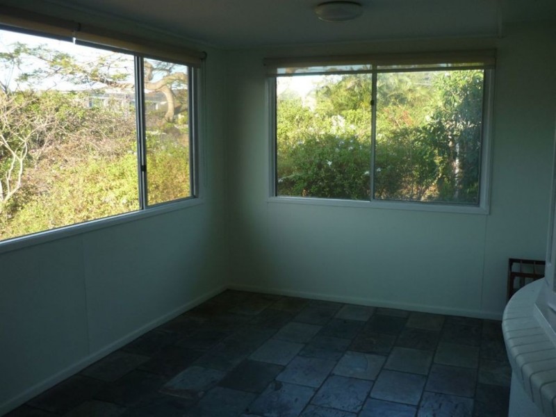 19 Hall Street, Chermside QLD 4032