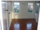19 Hall Street, Chermside QLD 4032