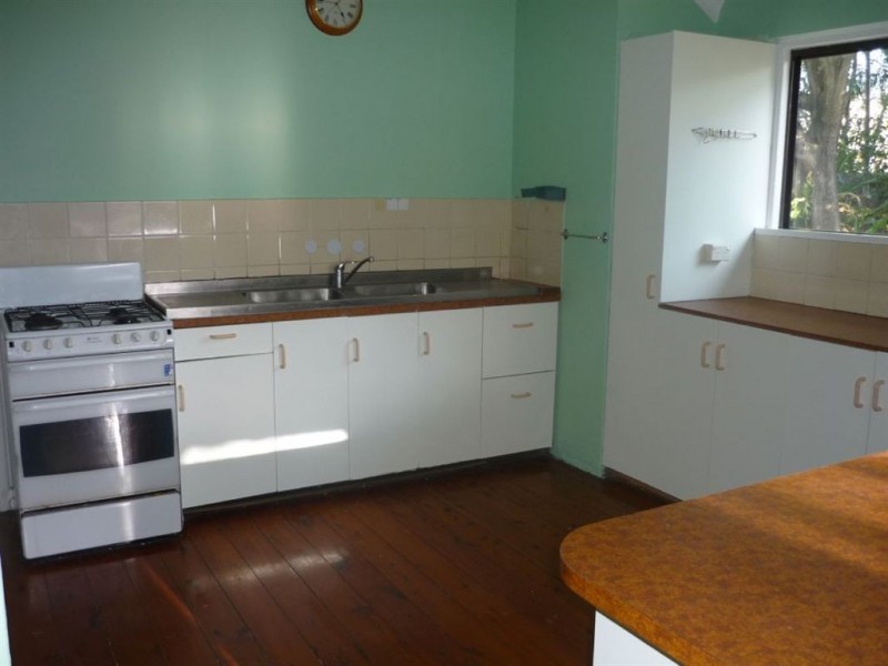 19 Hall Street, Chermside QLD 4032