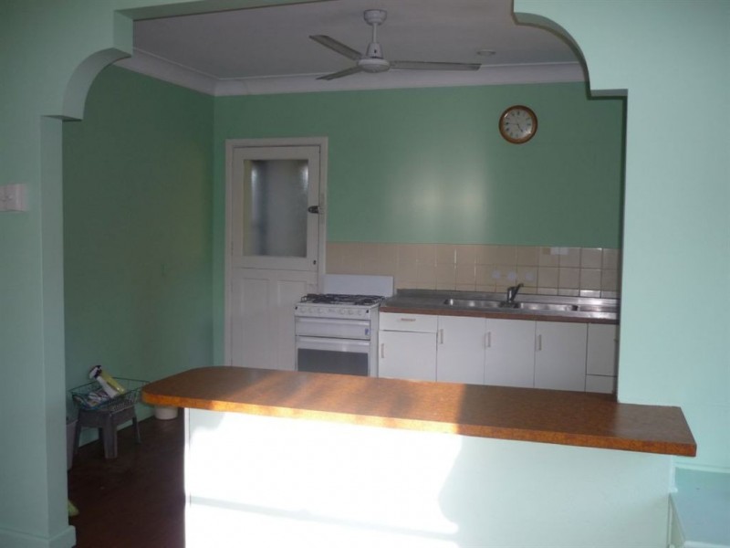 19 Hall Street, Chermside QLD 4032