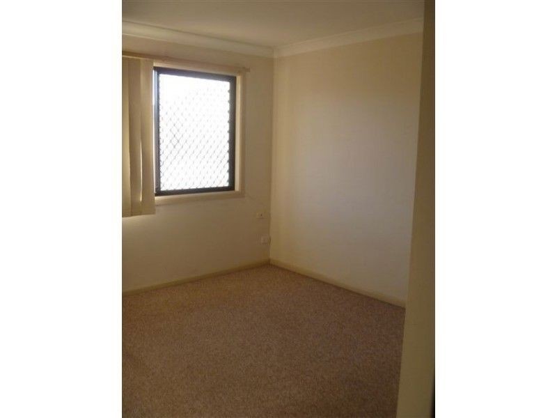 4/33 Hall Street, Chermside QLD 4032