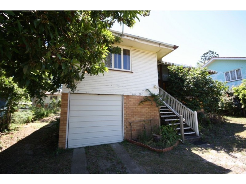 21 Beau-Vista Street, Geebung QLD 4034