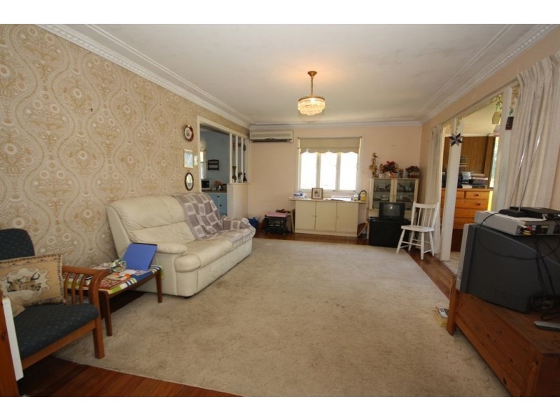 21 Beau-Vista Street, Geebung QLD 4034