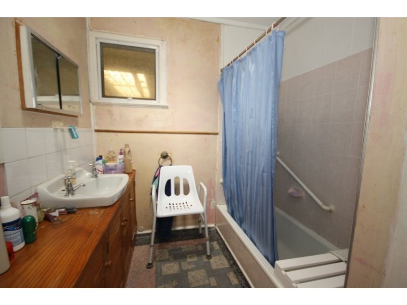 21 Beau-Vista Street, Geebung QLD 4034