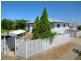 308 Rode Road, Wavell Heights QLD 4012