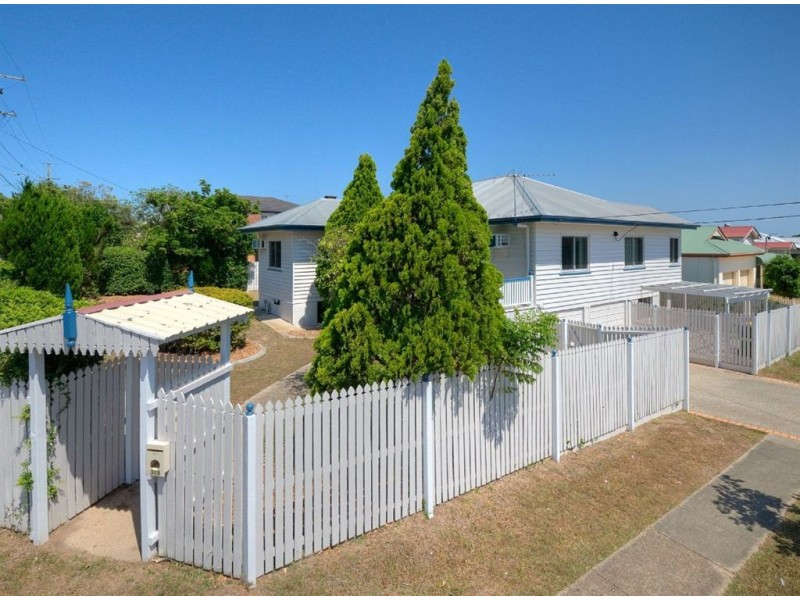 308 Rode Road, Wavell Heights QLD 4012