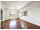 308 Rode Road, Wavell Heights QLD 4012