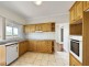 308 Rode Road, Wavell Heights QLD 4012