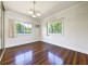 308 Rode Road, Wavell Heights QLD 4012