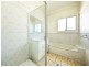 308 Rode Road, Wavell Heights QLD 4012