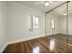308 Rode Road, Wavell Heights QLD 4012