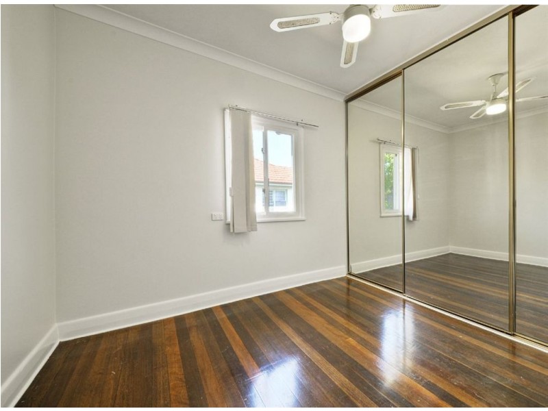 308 Rode Road, Wavell Heights QLD 4012